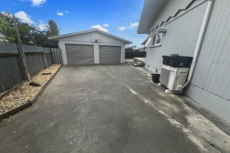 Photo of property in 46 Whitby Crescent, Flaxmere, Hastings, 4120