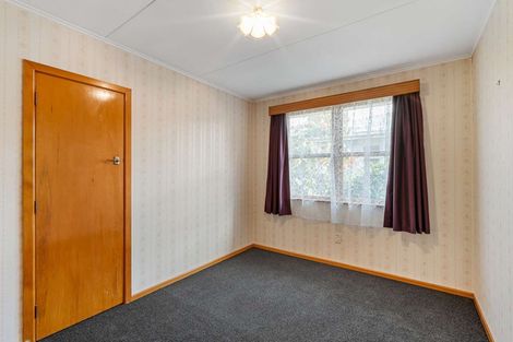 Photo of property in 63 Lewin Street, Balclutha, 9230