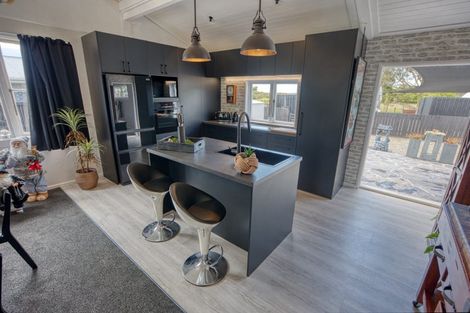 Photo of property in 70 Moorhouse Street, Ross, 7812