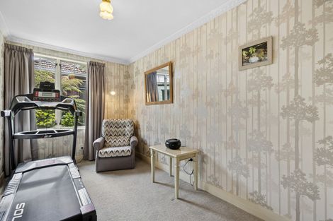 Photo of property in 217 Musselburgh Rise, Andersons Bay, Dunedin, 9013