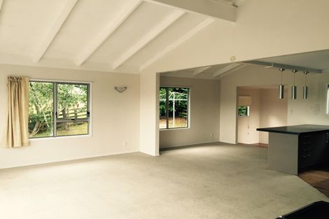 Photo of property in 24 Causeway Road, Haruru, 0204