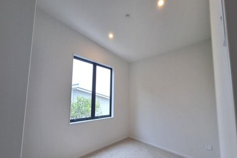 Photo of property in 28c Ashby Avenue, Saint Heliers, Auckland, 1071
