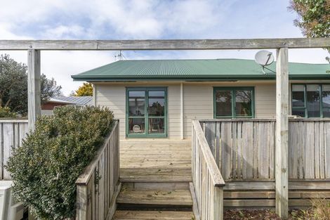 Photo of property in 7a Roy Street, Nawton, Hamilton, 3200