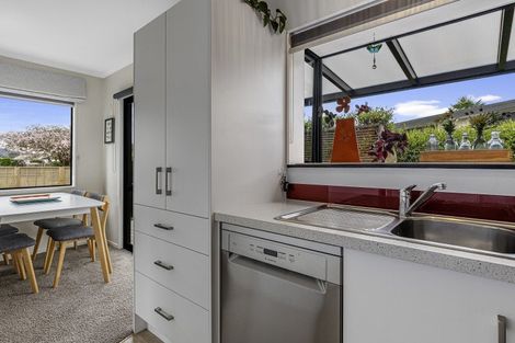 Photo of property in 16b Riverlea Drive, Katikati, 3129