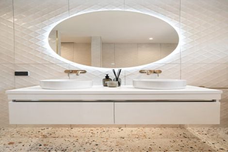 Photo of property in 110 Augusta Drive, Pauanui, Hikuai, 3579