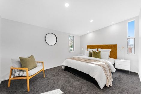 Photo of property in 12 Malabar Drive, Ellerslie, Auckland, 1051