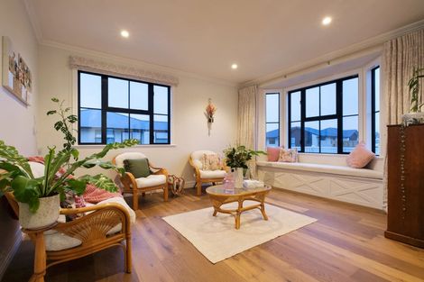 Photo of property in 72 Eton Street, Appleby, Richmond, 7020