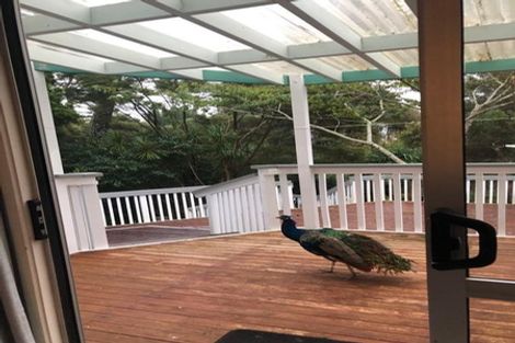 Photo of property in 4/138 Lynwood Road, New Lynn, Auckland, 0600