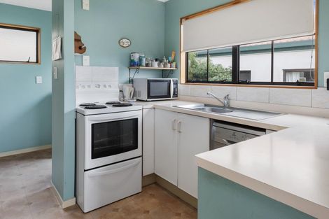 Photo of property in 3/8 Bayswater Place, Onerahi, Whangarei, 0110