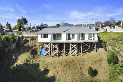 Photo of property in 284 Frankley Road, Ferndale, New Plymouth, 4310
