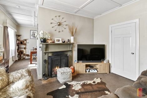 Photo of property in 15 Duke Street, Papakura, 2110