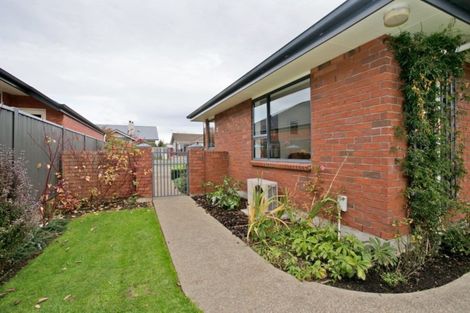 Photo of property in 152 Catherine Street, Windsor, Invercargill, 9810