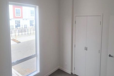 Photo of property in 16/30 Adventure Drive, Whitby, Porirua, 5024