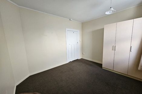 Photo of property in 2/259-263 Jackson Street, Petone, Lower Hutt, 5012