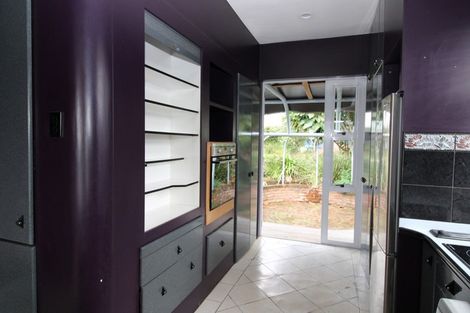 Photo of property in 82 Mangorei Road, Strandon, New Plymouth, 4312