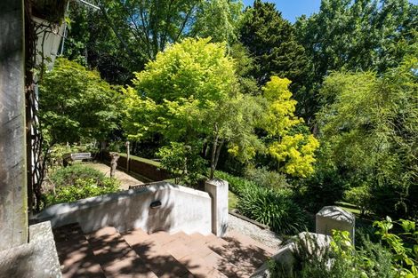 Photo of property in 11 Franklin Terrace, Havelock North, 4130