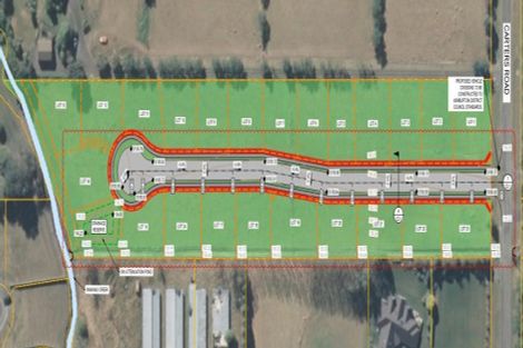 Photo of property in 23 Carters Road, Allenton, Ashburton, 7700