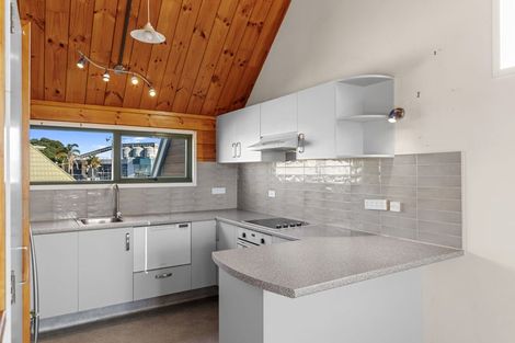 Photo of property in Puriri Village, 25/3 Puriri Street, Mount Maunganui, 3116