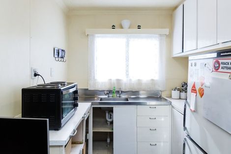 Photo of property in 20 Lombard Street, Palmerston North, 4410