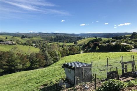 Photo of property in 86 Totara View Road, Wakefield, 7095