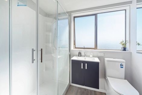 Photo of property in 1 Selbourne Avenue, Richmond, 7020