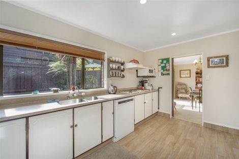 Photo of property in 33 Malcolm Street, Riverlea, Hamilton, 3216