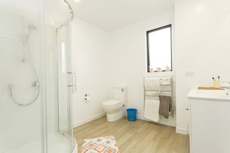 Photo of property in 1/84 Duncan Street, Dunedin Central, Dunedin, 9016