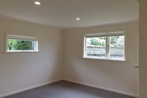 Photo of property in 6 Havelock Street, Mornington, Wellington, 6021