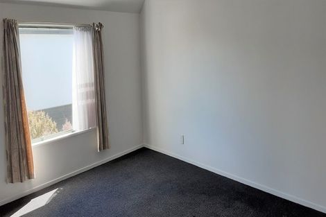 Photo of property in 1/13 Crohane Place, Addington, Christchurch, 8024