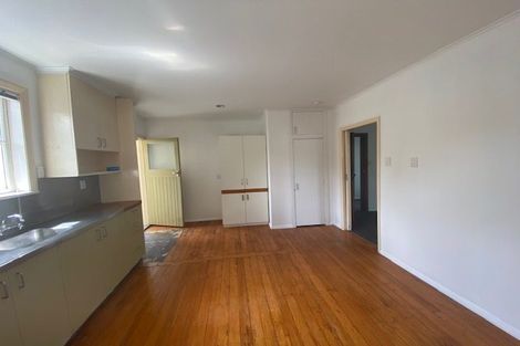 Photo of property in 12 Denvir Street, Strowan, Christchurch, 8052