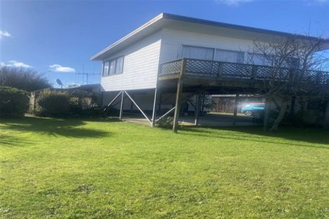 Photo of property in 201 Grampian Street, Tokoroa, 3420