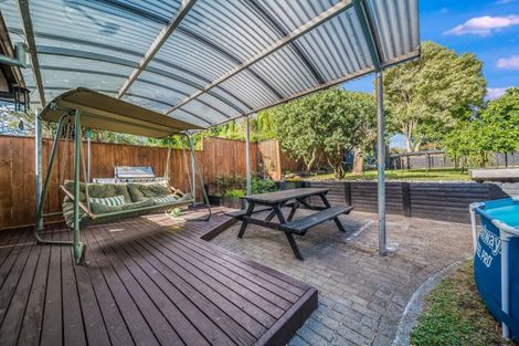 Photo of property in 746 Picquet Hill Road, Te Awamutu, 3800