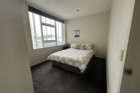 Photo of property in 22 Liardet Apartments, 603/22 Liardet Street, New Plymouth, 4310