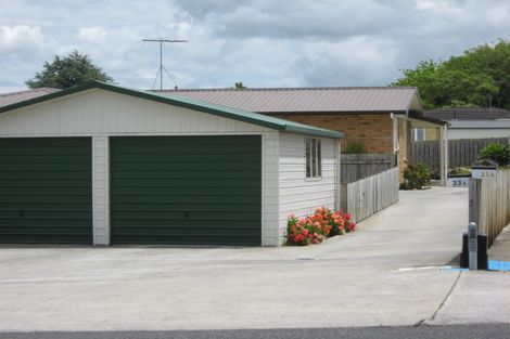 Photo of property in 33a John Street, Pukekohe, 2120