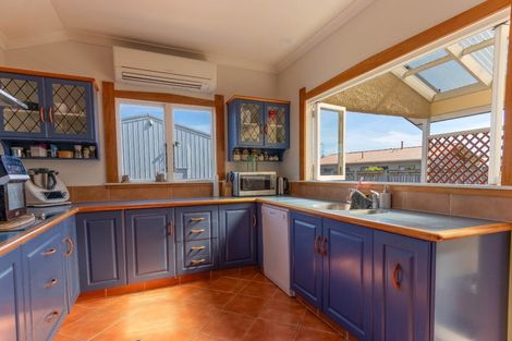 Photo of property in 75 Gonville Avenue, Gonville, Whanganui, 4501