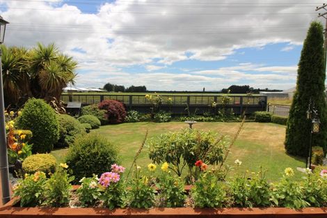 Photo of property in 39 Gerrard Road, Winton, 9720