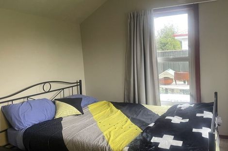 Photo of property in 1411 Coast Road, Karitane, Waikouaiti, 9471