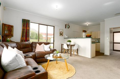 Photo of property in 56 Compton Crescent, Taita, Lower Hutt, 5011