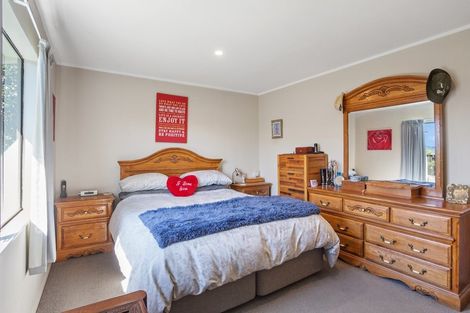 Photo of property in 22d Station Road, Waihi, 3610