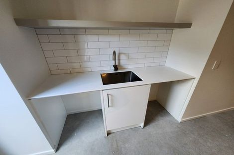 Photo of property in 23 Llew Summers Street, Belfast, Christchurch, 8051