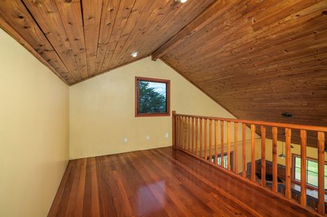 Photo of property in 28 Cottle Hill Drive, Kerikeri, 0293
