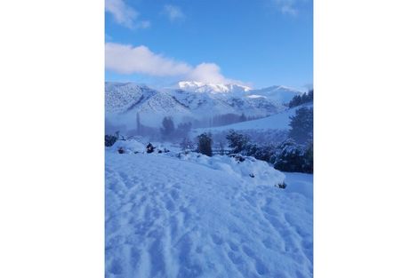 Photo of property in 78 James Road, Cardrona, Wanaka, 9382