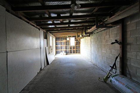 Photo of property in 24 Foyle Street, Oamaru North, Oamaru, 9400