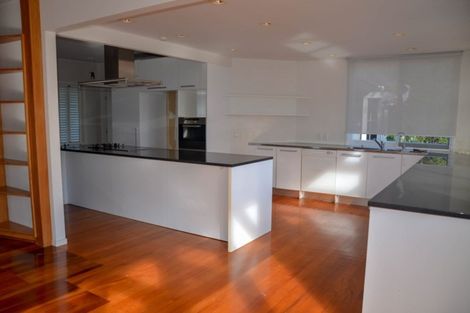 Photo of property in 246 Lonely Track Road, Dairy Flat, 0632