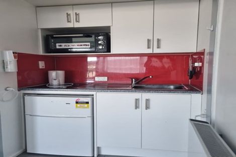 Photo of property in Avon Flats, 11/217 The Terrace, Wellington Central, Wellington, 6011