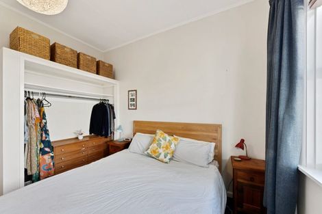 Photo of property in 5 Seymour Street, Hornby, Christchurch, 8042