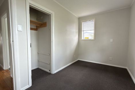 Photo of property in 8 Bathurst Street, Silverstream, Upper Hutt, 5019