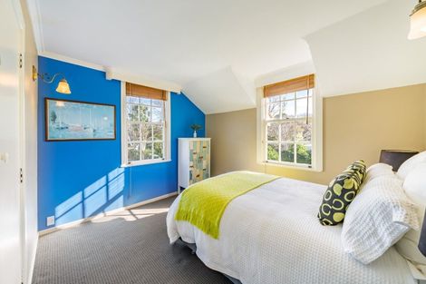 Photo of property in 113 Woburn Road, Woburn, Lower Hutt, 5010