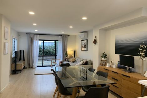 Photo of property in 23 Kokowai Parade, Hobsonville, Auckland, 0616