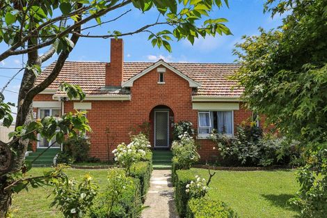 Photo of property in 493 Cambridge Road, Te Awamutu, 3800